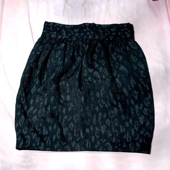 Club Monaco Skirt - Picture 1 of 4